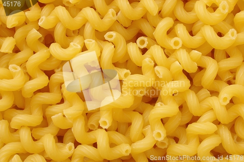 Image of Pasta