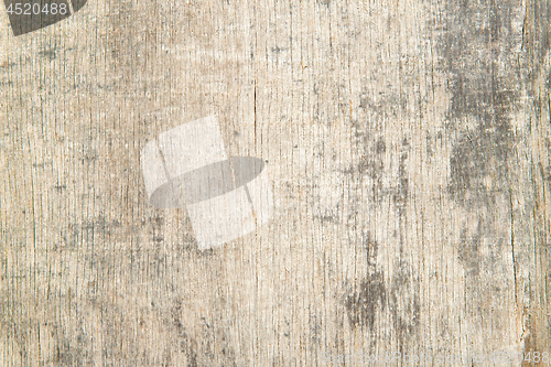 Image of wooden surface background