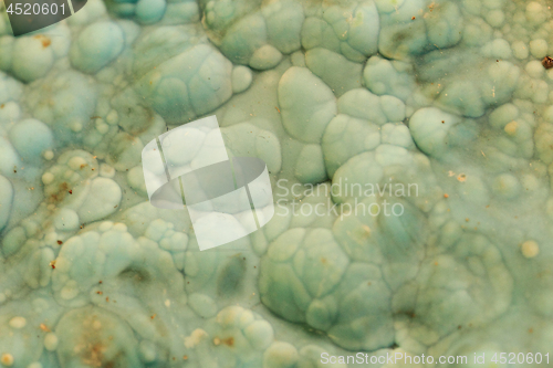 Image of chalcedony mineral texture