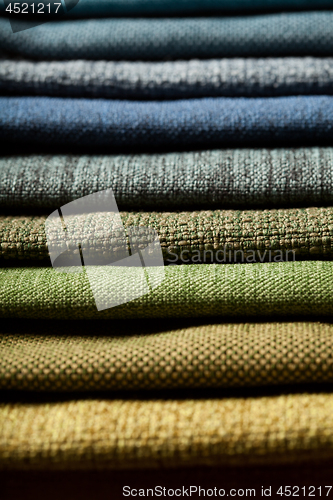 Image of fabric 