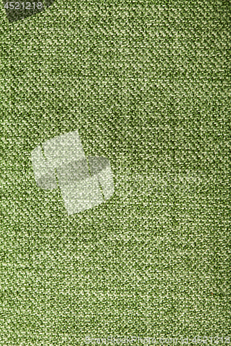 Image of fabric 