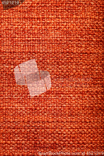 Image of fabric 