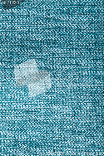 Image of fabric 