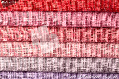 Image of fabric 