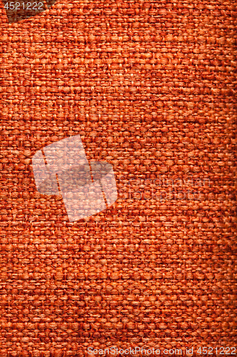 Image of fabric 