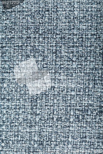 Image of fabric 