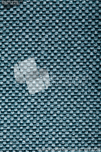 Image of fabric 