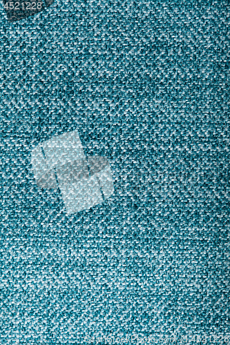 Image of fabric 