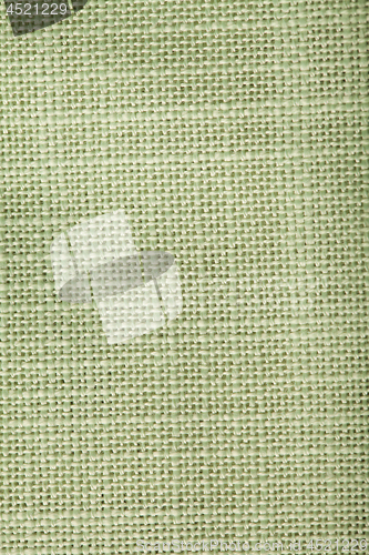 Image of fabric 