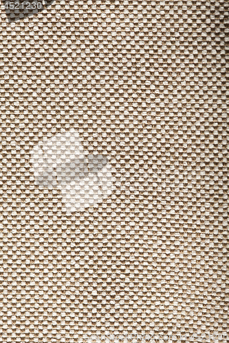 Image of fabric 