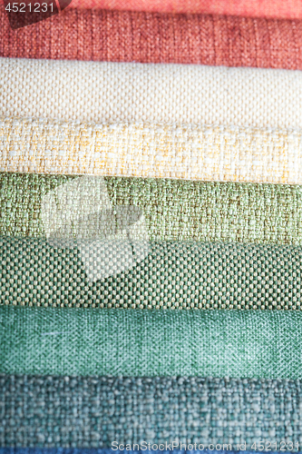 Image of fabric 