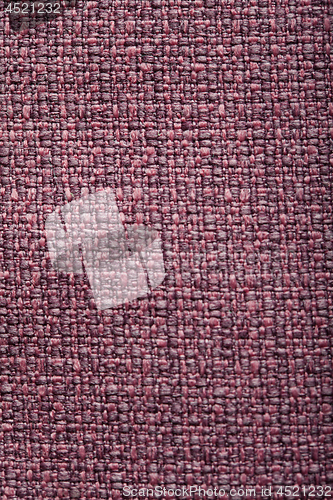 Image of fabric 