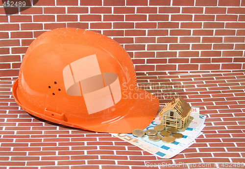Image of Investment