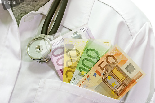 Image of Cardiologist