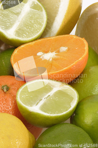 Image of Freshness
