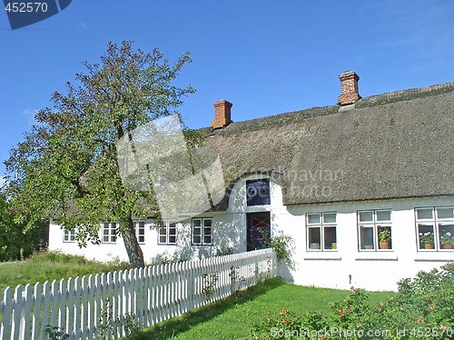 Image of Holiday villa