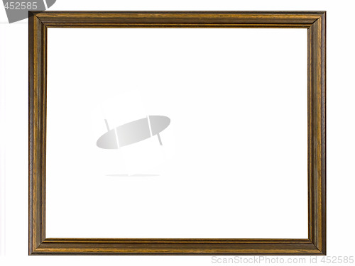 Image of Picture frame