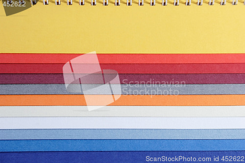 Image of Cardboard