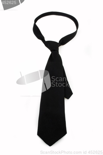 Image of Necktie