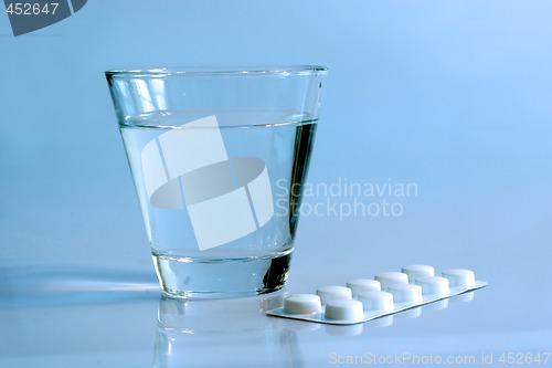 Image of Painkiller