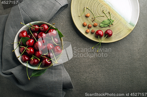 Image of Cherry