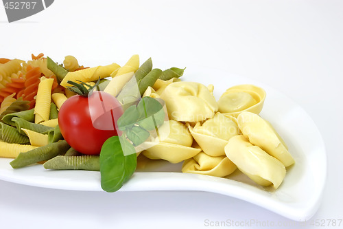 Image of Noodles_8