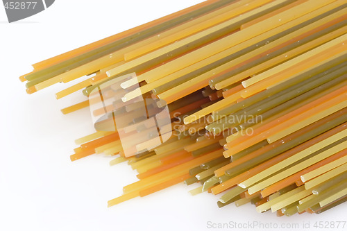 Image of Spaghetti_2