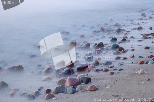 Image of Stones