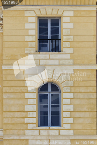 Image of Nice Windows