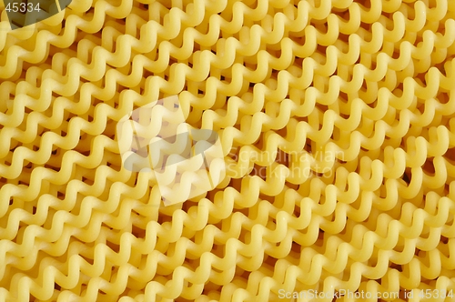 Image of Pasta