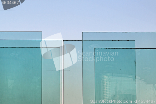 Image of Glass