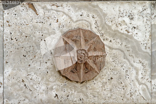 Image of Decorative Stone