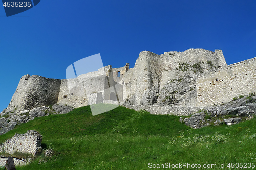 Image of Castle