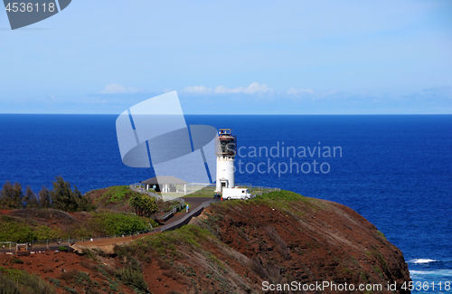 Image of Hawaii, United States of America