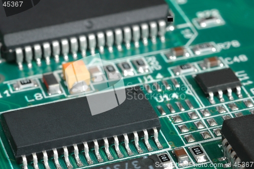 Image of Chips