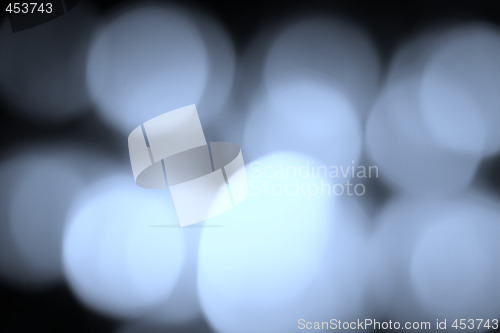 Image of Light background