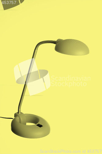 Image of Lamp