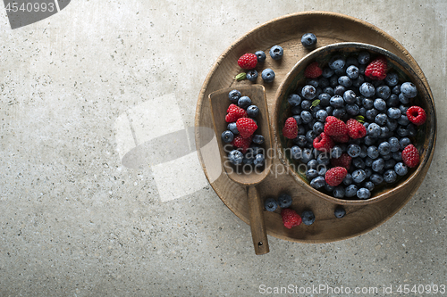 Image of Berries