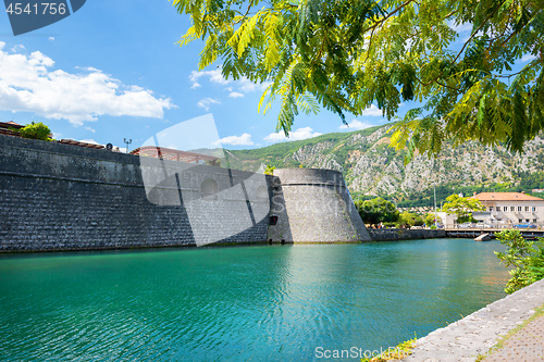 Image of Kampana Tower Old Town