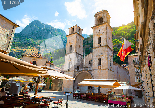 Image of Church of Saint Tryphon