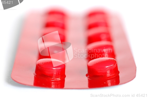 Image of Pills