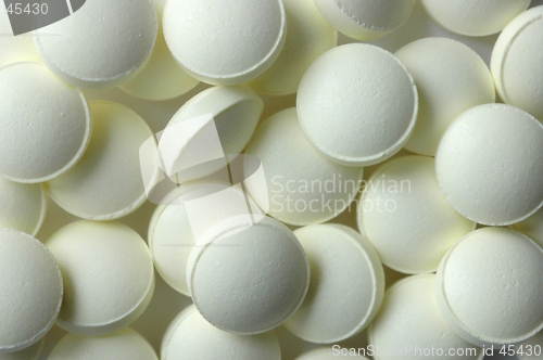 Image of Pills