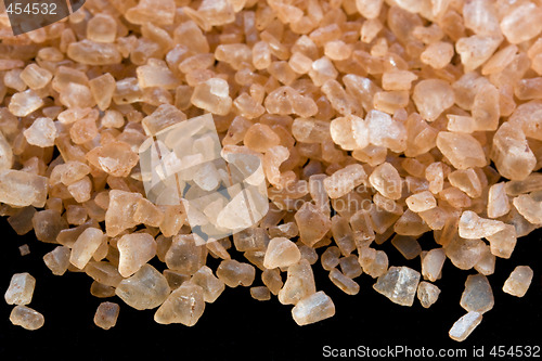 Image of Alaea Hawaiian Sea Salt