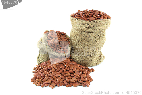 Image of Beans. 