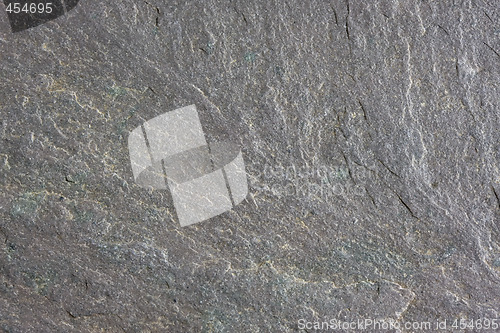 Image of natural stone background