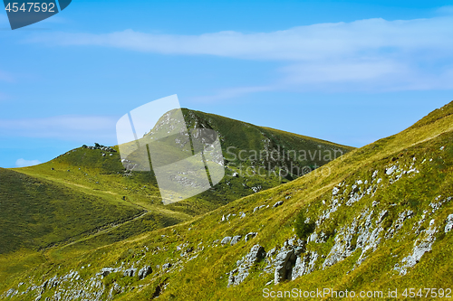 Image of Cota 2000 Sinaia