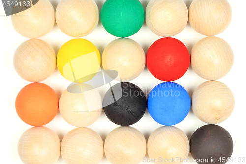 Image of 