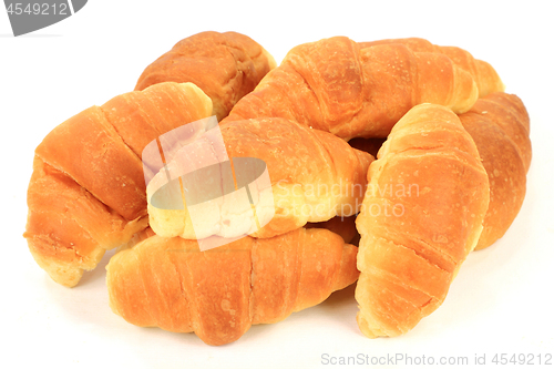 Image of 