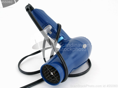 Image of Hair Dryer