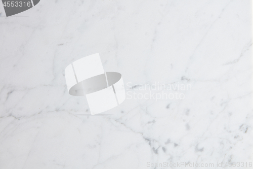 Image of White marble texture background